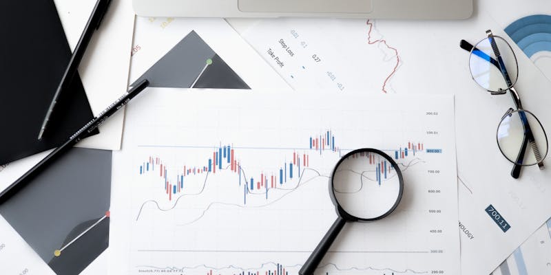 Анализ: как это влияет на продавцов — Ozon обновил алгоритм ранжирования товаров