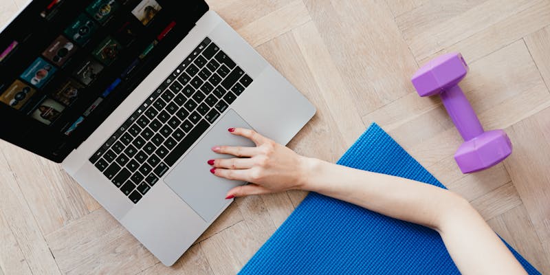 Ozon обновил систему обработки возвратов