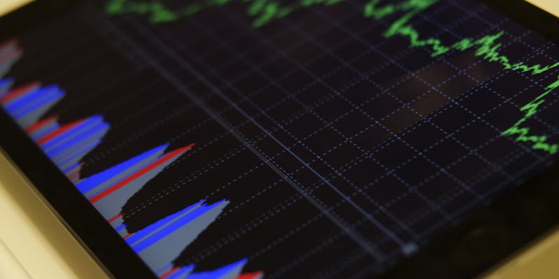 Ozon Performance: масштабное обновление рекламного кабинета