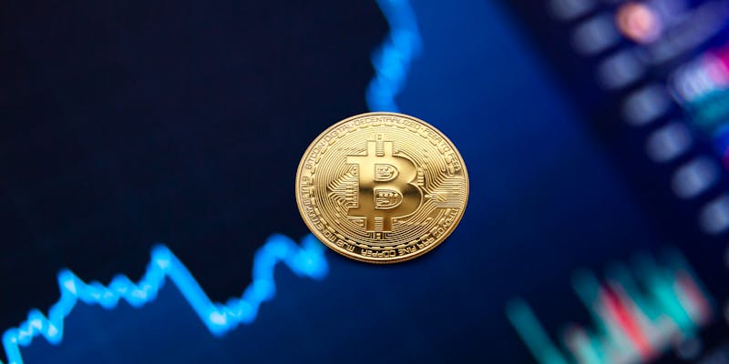 Анализ: как это влияет на продавцов — Рынок маркетплейсов России: прогноз на 2026-2027 годы