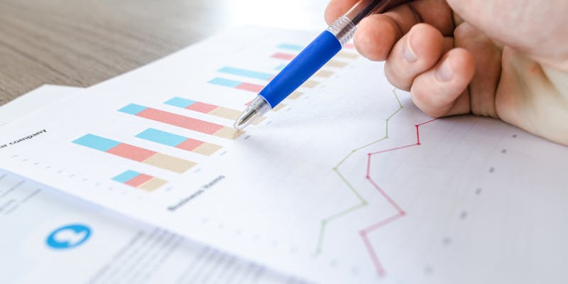 Wildberries внедрил новую систему рейтинга продавцов