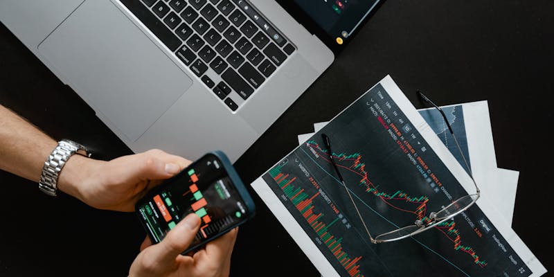 Ozon обновил алгоритм ранжирования товаров