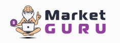 МаркетГуру