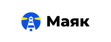 Маяк