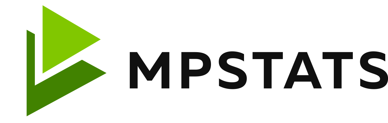 MPStats