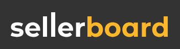 SellerBoard